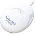 thumbnail image 2 of Altavoz portátil Sangean America PS-100 Pillow White, 2 of 4