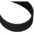 thumbnail image 1 of Bestorq 1040-8M-50 8M Correa Dentada Caucho 1040 Mm Circunferencia Exterior 50 Mm Ancho 8 Mm Paso 130 Dientes, 1 of 1
