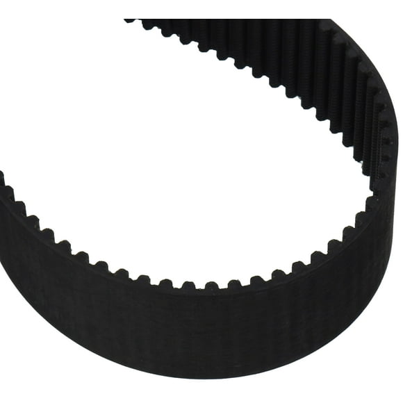 Bestorq 1040-8M-50 8M Correa Dentada Caucho 1040 Mm Circunferencia Exterior 50 Mm Ancho 8 Mm Paso 130 Dientes