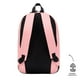 thumbnail image 3 of MOCHILA TOTTO TOCAX 2221F-2OS ROSA, 3 of 6