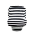 thumbnail image 1 of Cubierta De Lactancia Materna Carseat Canopy Baby Car Seat Covers Cubierta De Cochecito Infantil Bufanda De Enfermería Speravity BA001185-02, 1 of 6
