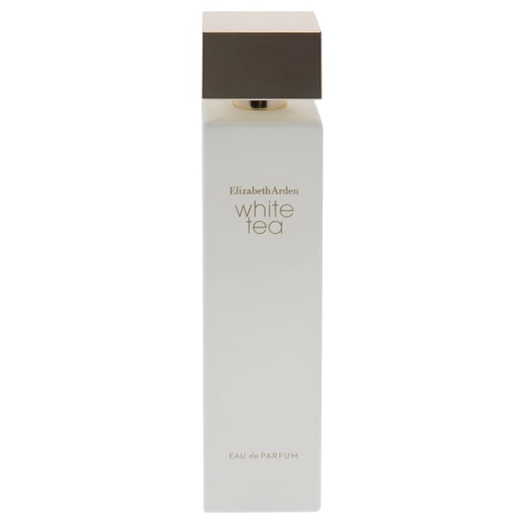 White Tea by Elizabeth Arden for Women - 3.3 oz EDP Spray