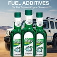 thumbnail image 2 of Premium Diesel Fuel Additive, Diesel Fuel Additive, Diesel Clean Stabilize, 2 of 8