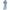 Blue, variant on Wiyuqeen Women's Casual 2 Piece Outfits Ribbed Knit Long Sleeve Pullover Hoodie and Pants Sets Elegant Loose Fit Drawstring Loungewear Pant Sets