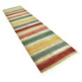 thumbnail image 4 of Unique Loom Zion Canyon Contemporary Southwestern Area Rug or Runner, 4 of 7