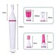 thumbnail image 2 of Beauty Styler | 5-In-1 Trimmer Set-M, 2 of 5
