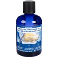 thumbnail image 1 of ScentSationals Multi Use Fragrance Oil - Vanilla Bean, 1 of 3