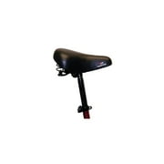 Mongoose M250 Seat Kit