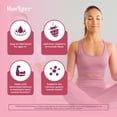thumbnail image 6 of MaryRuth's Organics Liquid Magnesium Blend, Raspberry Lemonade, Energy Support, 15 fl oz, 6 of 12