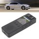 thumbnail image 5 of Body Cam grabación de DVR para coche para vehículos para oficina ANGGREK Otros, 5 of 8
