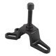 thumbnail image 1 of Herramienta Extractora De Cubo De Rueda Delantera De Cojinete Extractor De Eje De Cubo De Rueda Tipo Brida De 3-3/4 A 4-1/2 Pulgadas Para La Mayoría De Vehículos Con Rueda, 1 of 7
