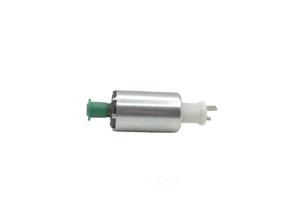 Autobest F1495 Electric Fuel Pump