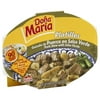 Herdez Dona Maria Pork Stew, 10 oz