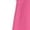 Hot Pink, variant on Summer Casual Sundress for Women Fashion Women Summer Casual Square Neck Short Sleeve Solid Dress Hot Pink Xl