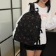 thumbnail image 3 of Mochila para Estudiantes Mujer Con Diario Pana (estilo Tres), 3 of 9