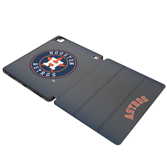 Keyscaper Houston Astros iPad Case