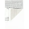thumbnail image 5 of Novogratz by Momeni Ferris Oli Geometric Ivory Area Rug 7'6" X 9'6", 5 of 6