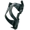 thumbnail image 1 of Porta Anfora P/Bicicleta Spring Resina Termoplástica Zefal Zefal Spring, 1 of 2