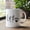 let them mug 1, variant on Let Them Inspirational Coffee Mug, Positive Affirmation Gifts for Women Men, Mental Health Motivational Quotes Ceramic Coffee Tea Cup Mug 11oz