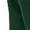 Green, variant on Plus Size Cargo Leggings for Women Flared Stretch Solid Trendy Pants Drawstring Mid Rise Yoga Trousers with Pockets