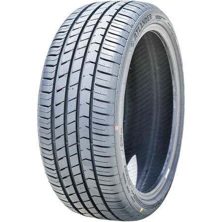Atlander Xsport-86 195/55R16 87V Tire