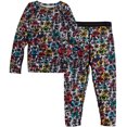 thumbnail image 1 of Burton Baby-Boys First Layer Set, 1 of 2