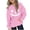 Pink, variant on zbxnLI Boys Girls Halloween Hoodies Cute Graphic Long Sleeve Sweatshirts Hooded Pullover Tops with Pocket