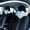 Light Blue, variant on Macarrie 2 Pcs Plush Heart Shaped Pillow with Angel Wings Car Headrest Soft Comfortable Car Seat Pillow for Driving Travelling Room Office Car Decor, 19.7 x 8.3 Inch(Pink)