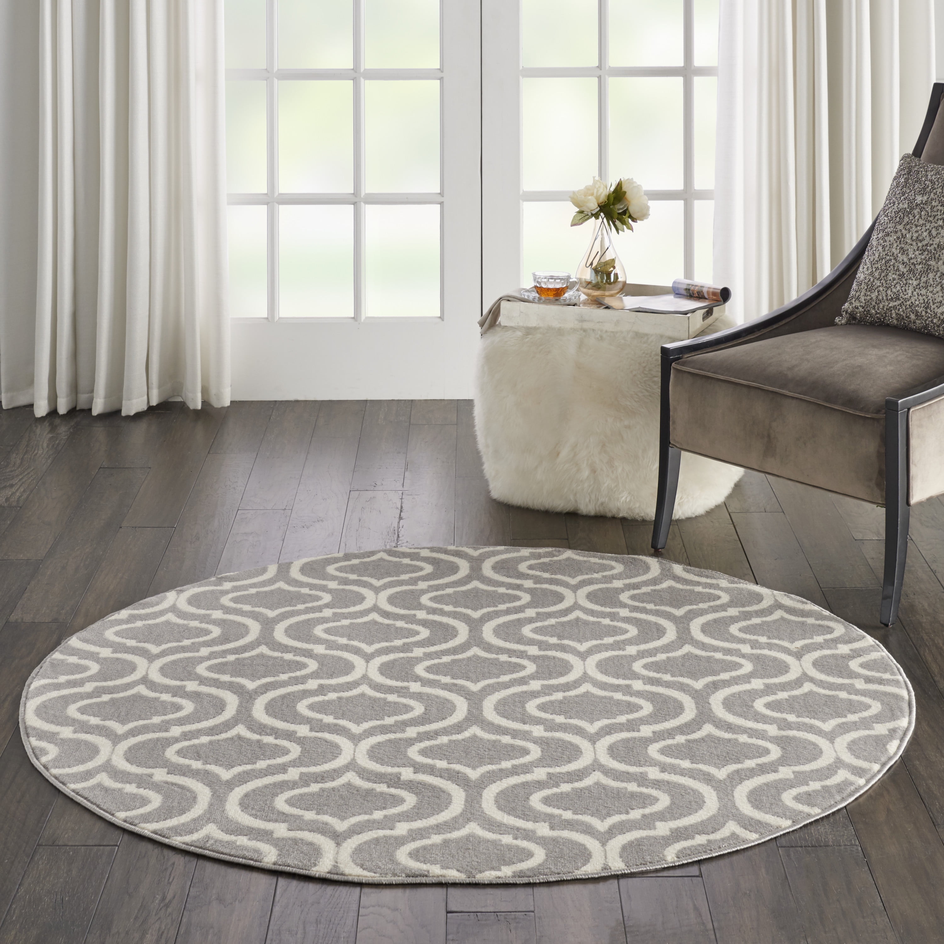 ALAZA Blue Starfish Shell Dolphin Wheel Non Slip Kitchen Floor Mat Kitchen Rug for Entryway Hallway Bathroom Living Room Bedroom 39 x 20 inches 1.7' x 3.3' ALAZA Blue Starfish Shell Dolphin Wheel Non Slip Kitchen Floor Mat Kitchen Rug for Entryway Hallway Bathroom Living Room Bedroom 39 x 20 inches 1.7' x 3.3'