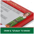 thumbnail image 4 of Juguete de dibujo Etch A Sketch Elf edición especial para niños mayores de 3 años, 4 of 9