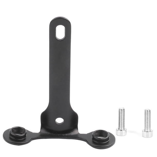 Support cartouche co2 velo,co2 Bike Holder,Support Cartouche co2 Velo,Lot de 2 Supports de Support cartouche co2 velo,co2 Bike Holder,Support Cartouche co2 Velo,Lot de 2 Supports de
