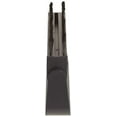 thumbnail image 2 of AUDIO TECHNICA Pinceau Anti-Statique pour Disques, 2 of 5