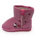 thumbnail image 2 of Botas Hello Kitty Talla 20 Rosa, 2 of 4