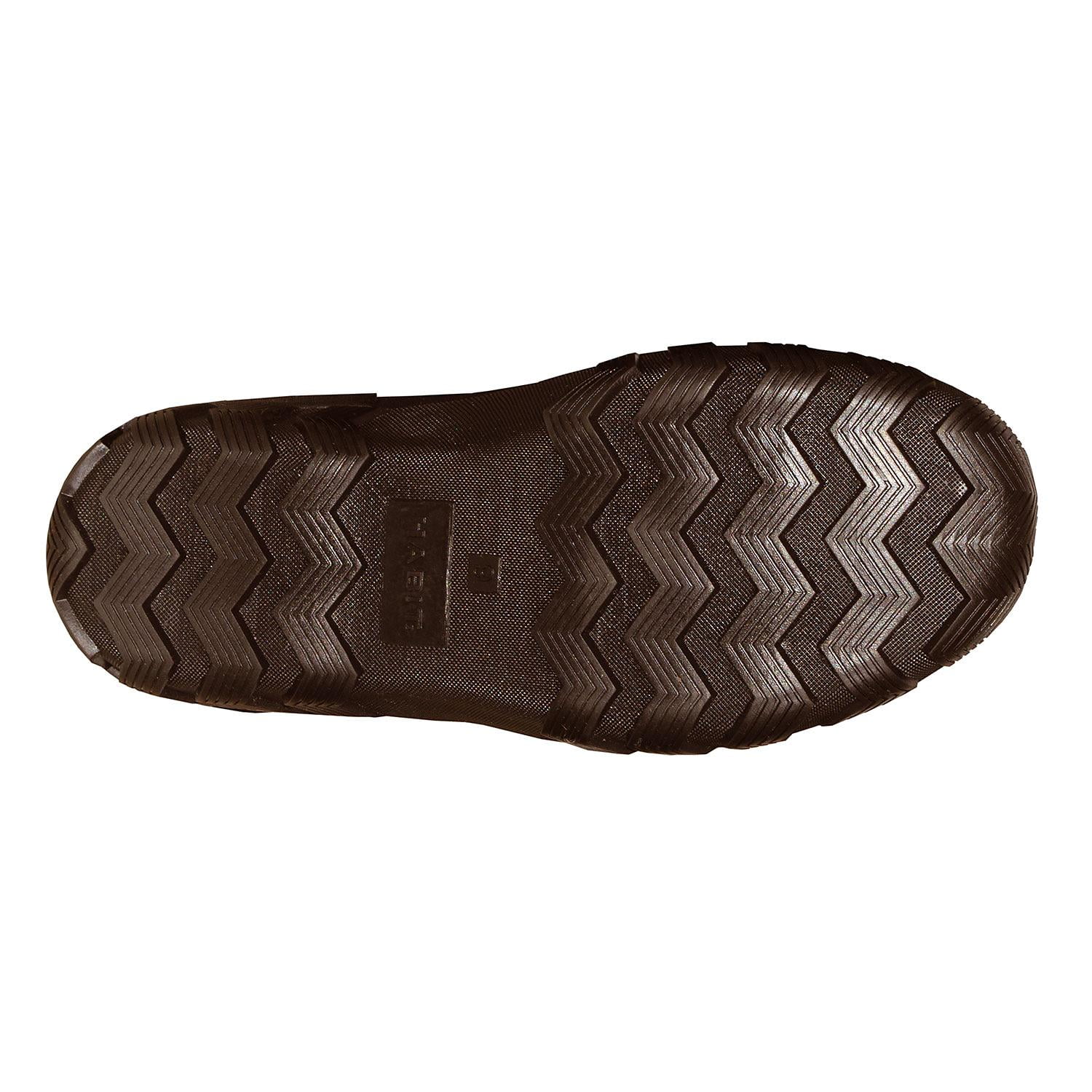 Habit Habit Men�s AllWeather Boot in Camo, size 9