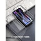 thumbnail image 4 of Funda Poetic Guardian Series para Motorola Edge Plus 5G de 6,7", 4 of 8