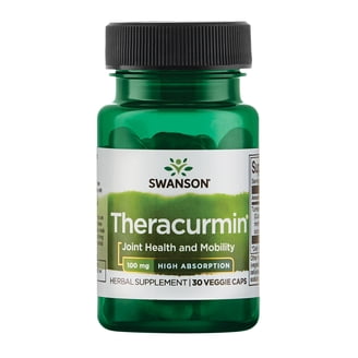 Vitamine K2 MK7 Swanson - 100 Mcg Par Capsule - Boîte De 30 Capsules - Neuf Sous Blister
