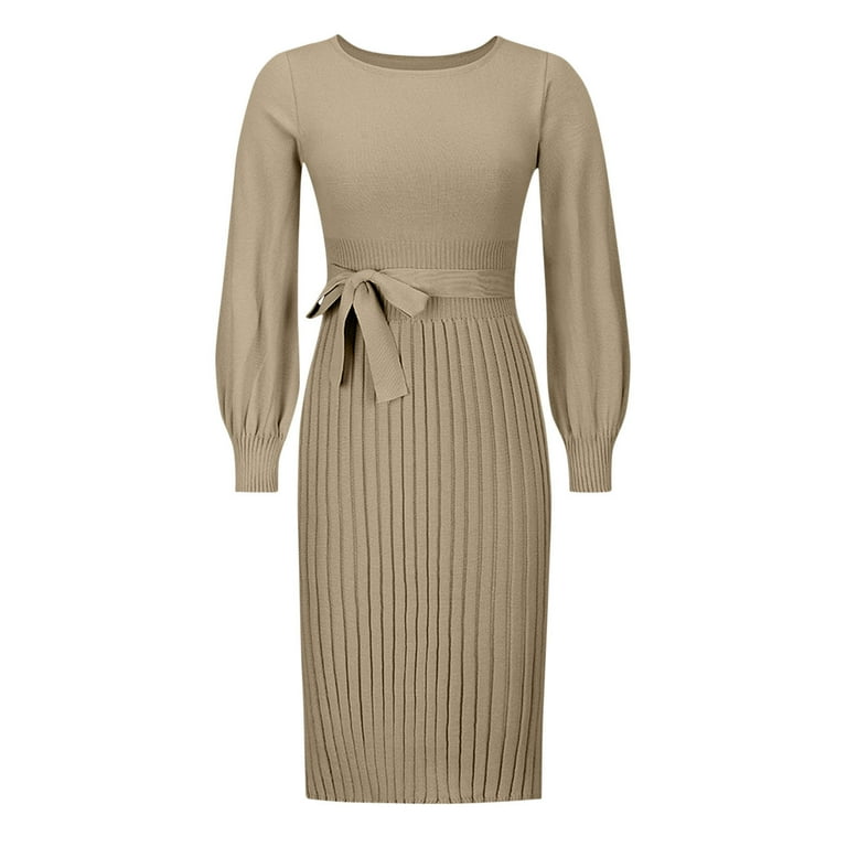 dress the population gown Leanna Gown – Dress the Population