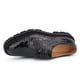 thumbnail image 4 of Mocasines para hombre, vestido Formal informal, zapatos de boda para hombre, zapatos de cuero personalizados para jóvenes y mediana edad, zapatos de vestir para hombre, 4 of 4