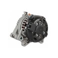 thumbnail image 2 of New 160 Amp 12V Alternator Fits Jeep Wrangler 3.6L V6 2012-2013 Tn421000-0810, 2 of 2