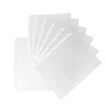 thumbnail image 1 of Pen+Gear Sheet Protectors, 1 of 1