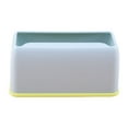 thumbnail image 5 of Tnobhg Cat Litter Scoop Holder Easy to Clean Cat Litter Shovel Rack Convenient Pet Poop Scoops Storage Rack for Home, 5 of 8