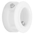 thumbnail image 2 of Lever Bushing, Heat Resistance Durable High Hardness 32870V5003  For Transmission, 2 of 8