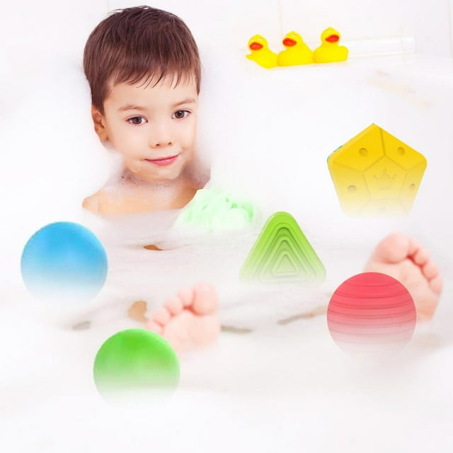 Baby Shape Sorting Toy Early Learning Toys Baby Shape Sorting Toy Colorful Sorting Baby Toy With Elastic Bands Sensory Sorting Bin Fine Motor Skill Early Learning Toys Gift