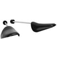 thumbnail image 6 of Clothing Accessories  Support Expanding 1 Pair Plastic  Shoe Stretcher Shoes Tree Shaper Boots Expander For Men Women (Men), 6 of 8