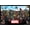 Black Framed Version, variant on Marvel Comics - The Marvel Lineup Wall Poster, 22.375" x 34"