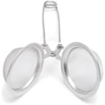thumbnail image 4 of Fox Run Stainless Steel Tea Ball and Spice Infuser, 2" with Spring, 4 of 7