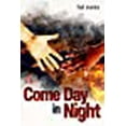 thumbnail image 1 of Come Day in Night, 1 of 2