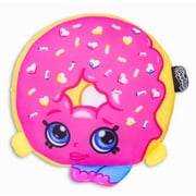 Shopkins D'Lish Donut Color 'N Create