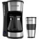 thumbnail image 1 of ESTACION DE CAFE 4 EN 1 PLATA BLACK+DECKER CM07/55S-MX, 1 of 5