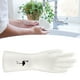 thumbnail image 1 of Guantes de limpieza de cocina reutilizables, guantes de limpieza de cocina reutilizables Guantes de limpieza de cocina Guantes de cocina Fiel a su promesa, 1 of 12